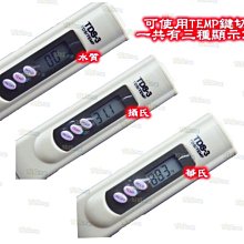 皮套~~2001年限量款Design---打火機.....32 歷史價格詳細信息