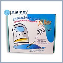 +►►多彩水族◄◄台灣UP雅柏《可攜式PH酸鹼值監測器》雙點校正、酸鹼值測試器，附校正液，插電/電池兩用(含電極) 價格比較,價格查詢,歷史價格詳細信息