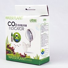 ISTA 水草CO2錠 100錠 歷史價格詳細信息