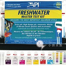 小郭水族-魚寶寶【直立螺旋棉 滴流盒款 12片/包】滴流盒  白棉、過濾棉、上部過濾 濾材棉 替換棉 便當盒 歷史價格詳細信息