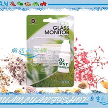 【~魚店亂亂賣~】台灣UP雅柏D-621-40底床活化組4尺(活化底床)草缸/蝦缸(底吹.底抽) 歷史價格詳細信息