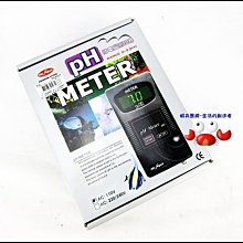 【防水型】PH酸鹼度計 酸鹼度計 酸鹼測試筆 PH計 PH測量 水質檢測 EZDO PH6011A 【迪柏科技】 歷史價格詳細信息