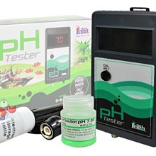 《LE》將軍令之甲胄戒指琢匠原創復古潮流銀戒指男國風小眾街頭配飾-哈囉好物 歷史價格詳細信息