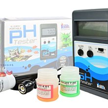 【免運】LE電子熒光板 廣告板 閃光黑板 夜光發光屏 手寫立式實木質板 可充電熒光板 掛墻式 店鋪寫字板 歷史價格詳細信息