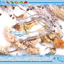 二氧化碳壁掛式檢測儀  co2 粉塵PM2.5 甲醛檢測監控器聲音報警 歷史價格詳細信息