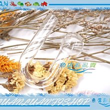 二氧化碳壁掛式檢測儀  co2 粉塵PM2.5 甲醛檢測監控器聲音報警 歷史價格詳細信息