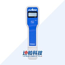 TDS 溶解性固體總量 筆型TDS TDS值 TDS筆 EZDO TDS 5032 TDS水質檢測 頂雄儀器(台製)現貨 歷史價格詳細信息