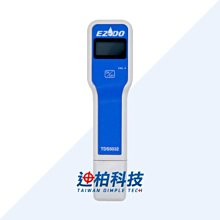 TDS 溶解性固體總量 筆型TDS TDS值 TDS筆 EZDO TDS 5032 TDS水質檢測 頂雄儀器(台製)現貨 歷史價格詳細信息