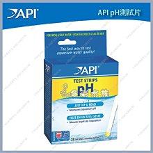 台北►►多彩水族◄◄美國Seachem西肯《五倍活性碳球 250ml》超級活性碳 吸附有害物質 除異味 維持水質 活性炭 歷史價格詳細信息