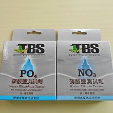 微笑的魚水族☆TBS-翠湖【CL2 餘氯+PH(一般型)】水質檢測(餘氯測試劑.酸鹼值測試劑4.0~10.0) 歷史價格詳細信息