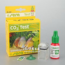 長期草粉秸稈混合攪拌機砂漿混泥土攪拌機加厚鋼板臥式攪拌機 歷史價格詳細信息