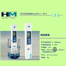 5Cgo【權宇】韓國愛伊佳進口水果糖 硬糖 切片 手工糖果 結婚喜糖 旺旺糖 250g約60顆保存期一年 含稅會員扣5% 歷史價格詳細信息