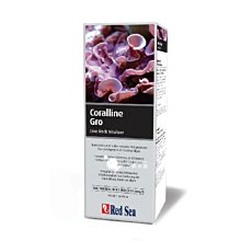 紅海珊瑚鈣鍶鋇添加劑-500ML 歷史價格詳細信息