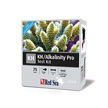 小郭水族-以色列 Red Sea 紅海【紅海 K鉀離子測試組】海水 軟體 珊瑚 海水魚 歷史價格詳細信息
