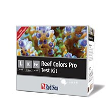 紅海Red Sea珊瑚鉀硼添加劑R22053-500ML 歷史價格詳細信息