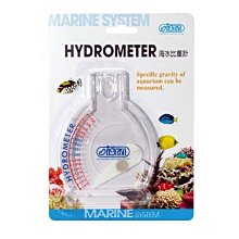 【ISTA】高透光水草專用燈45cm 60cm 宅配免運 毛貓寵 歷史價格詳細信息