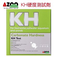 小海狸適用matepa023款保護套11.5英寸air柔光版matepadpro11v8pro保護殼m6磁吸x8pro 歷史價格詳細信息