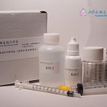 試用於PHILIPS飛利浦VTR8080錄音筆屏幕貼膜離線翻譯器全屏高清防爆非鋼化膜玻琍膜3英寸防藍光保護膜 歷史價格詳細信息