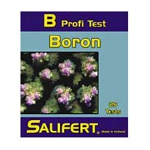 SS002 魚尾螺絲帽 1/2 螺絲帽 大圓頭電鍍 高張力螺絲 角鐵螺絲 (10支/包) 凸緣螺帽 歷史價格詳細信息