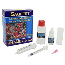 S006　2米iphone4傳輸線 iPhone 4S傳輸線 蘋果四 4 4S 數據線充電線 歷史價格詳細信息