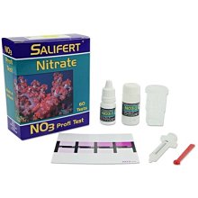 Salifert 沙利法 Si 矽水質測試劑 矽酸鹽 二氧化矽 淡水 海水 皆適用 荷蘭品牌 歷史價格詳細信息