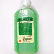 【3A小舖】PH7標準液 PH4標準液  PH校正液 PH標準緩衝液 PH buffer PH緩衝溶液 500cc 免運 歷史價格詳細信息