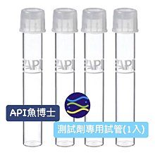 【API】專業淡水全套測試組 D181 歷史價格詳細信息