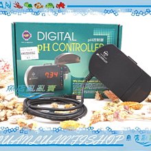 【魚店亂亂賣】超薄外掛過濾器通用活性碳板5入(五味.ISTA.水族先生超薄外掛適用)LUANFISOP 歷史價格詳細信息