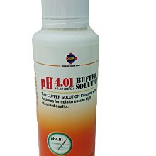 UP 雅柏 高蛋白綜合營養飼料-S顆粒 緩沉型  250ml 歷史價格詳細信息