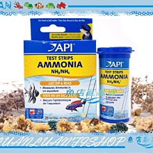 【魚店亂亂賣】美國BWA  15倍濃縮硝化菌 2L 啟動版XLM  活缸啟動劑BRIGHTWELL AQUATICS 歷史價格詳細信息