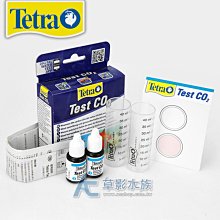 【AC草影】德國 TUNZE 高單位硝化菌粉（40ml）【一瓶】 歷史價格詳細信息