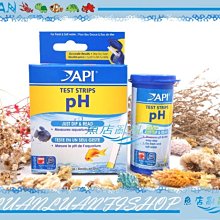 【魚店亂亂賣】美國BWA  15倍濃縮硝化菌 2L 啟動版XLM  活缸啟動劑BRIGHTWELL AQUATICS 歷史價格詳細信息