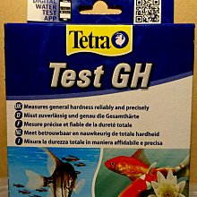 【TETRA 德彩】水質穩定劑 100ml 含維他命B可消除魚隻緊迫/獨特膠體成份護魚體AquaSafe(淡海水缸適用T113) 歷史價格詳細信息