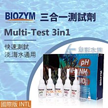 Muti Living 濾芯組合-四件組 歷史價格詳細信息