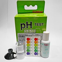 微笑的魚水族☆FishLive-樂樂魚【七彩神仙魚精緻主食(緩沉/S) 1100ml】GCF-505103 歷史價格詳細信息