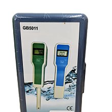 【北高雄】【免運】HAGEN 富濾霸濃縮去亞硝酸硝化菌 500ML  赫根 歷史價格詳細信息