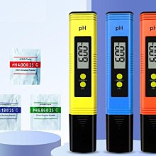 鯨魚精裝窄版26孔夾-2色任選 歷史價格詳細信息