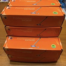 ［水族最便宜］雅柏 200L/H 沈水過濾器 沈水馬達 含濾杯、海綿（適合30～45cm魚缸） 歷史價格詳細信息