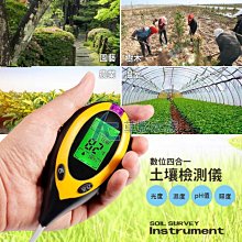 四合一數位/類比無線訊號掃描器+鏡頭發現器+電磁波偵測+強力磁鐵探測 反偷拍偵測器 台灣製GL-i23 歷史價格詳細信息