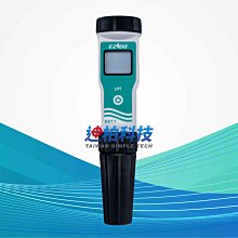 【防水型】PH酸鹼度計 酸鹼度計 酸鹼測試筆 PH計 PH測量 水質檢測 EZDO PH6011A 【迪柏科技】 歷史價格詳細信息