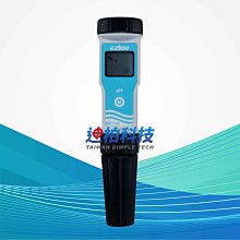 【防水型】PH酸鹼度計 酸鹼度計 酸鹼測試筆 PH計 PH測量 水質檢測 EZDO PH6011A 【迪柏科技】 價格比較,價格查詢,歷史價格詳細信息