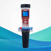 防水筆型 ORP計 PH值測試筆 電導度計 Cond TDS 溫度 六合一 EZDO 7200+ ORP頂雄儀器(台製) 歷史價格詳細信息