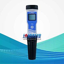 【防水型】總固體溶解量計 TDS總固體溶解量計 TDS計 TDS測量 EZDO TDS6032 【迪柏科技】 價格比較,價格查詢,歷史價格詳細信息