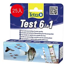 小郭水族-TETRA 德彩【T125 黑水 水質安定劑 500ml 】產卵促進液 重現亞馬遜河水域水質 神仙 歷史價格詳細信息