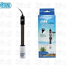 ISTA 極細奈米氣泡盤 150mm 歷史價格詳細信息