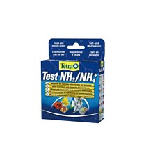 魚樂世界水族專賣店# 德國 伊罕 EHEIM 碳製磁鐵扇葉 2217 型號:7633600 *原廠裸裝* 歷史價格詳細信息