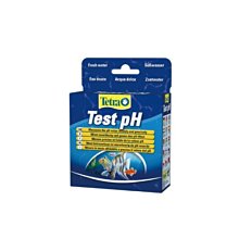 魚樂世界水族專賣店# 德國 伊罕 EHEIM 碳製磁鐵扇葉 2217 型號:7633600 *原廠裸裝* 歷史價格詳細信息