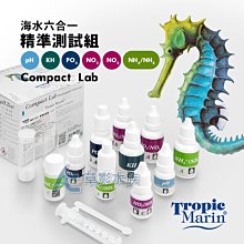 marni草編菜籃子中號 作為夏天裏的must have 這麽多品牌的菜籃子中 我最推薦的一定是這只 歷史價格詳細信息
