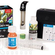 《魚趣館》R21410 以色列 Red Sea 紅海  KH 鹼度 測試組 價格比較,價格查詢,歷史價格詳細信息