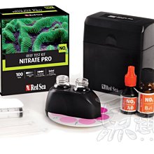 《魚趣館》R21410 以色列 Red Sea 紅海  KH 鹼度 測試組 歷史價格詳細信息